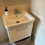 Appartement Dunajky *