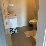 Appartement Dunajky Dolní Dunajovice