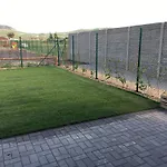 Appartement Dunajky *