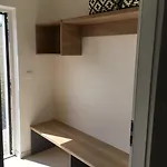 Dunajky Appartement