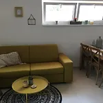 Dunajky Appartement *