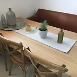 Dunajky Appartement