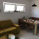 Dunajky Appartement Dolní Dunajovice