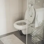 Appartement Dunajky