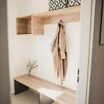 Dunajky Dolní Dunajovice