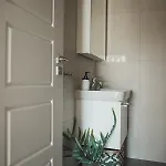 Appartement Dunajky